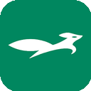 Lvhu VPN (Free Version)