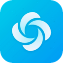 Xuanfeng VPN (Free Version)